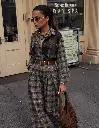 Elegância urbana junto ao spa.webp