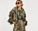 Elegância em Animal Print Oliva 01.webp