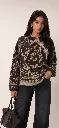 Image_20261023105824_225_1.webp