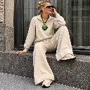 Estilo urbano em tons creme02.webp