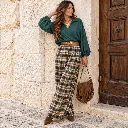 Estilo Outonal junto à Porta Antiga01.webp