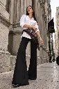 CAMISAS-50731.webp