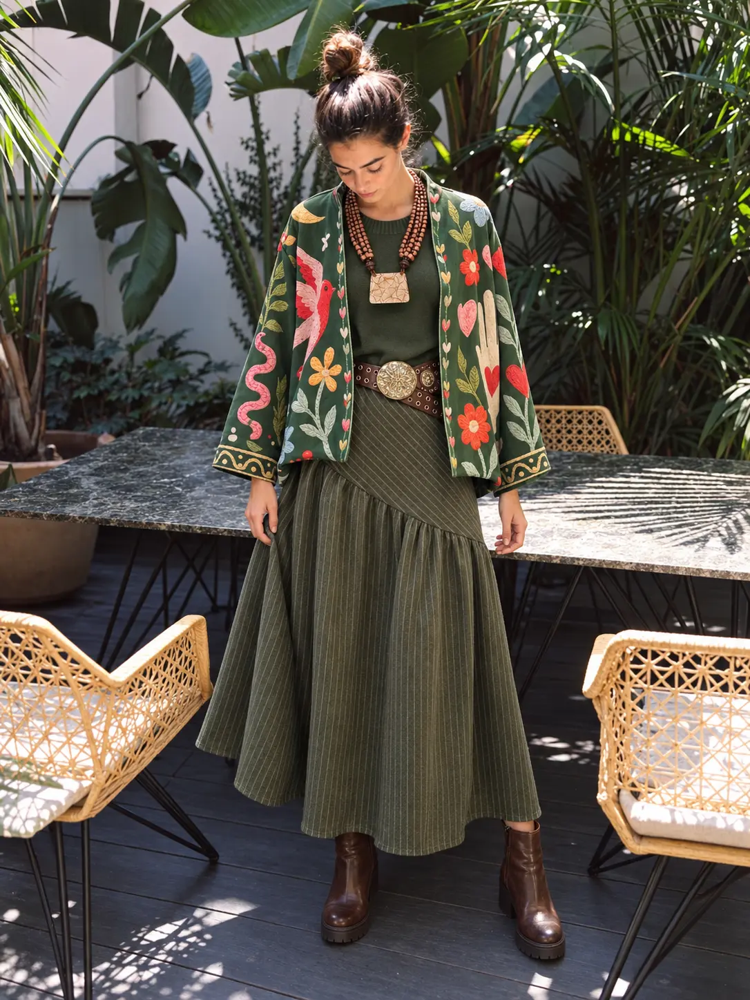 Editorial Boho no Pátio Tropical 01.webp