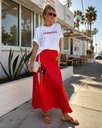 3E575836-F143-4AFB-9D53-535F27AEE470.webp