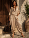 3b4d2bb4-afbc-41d1-9fca-d0a18a770445.webp