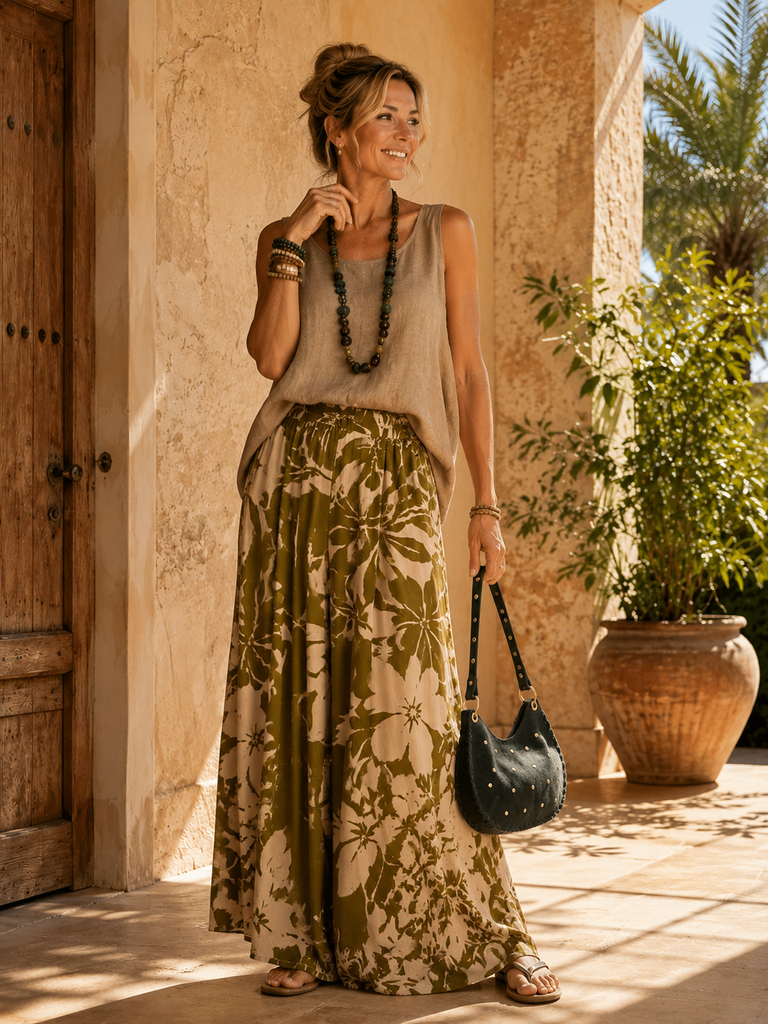 960D93B8-3649-4551-AB28-6BEF0154E038.webp
