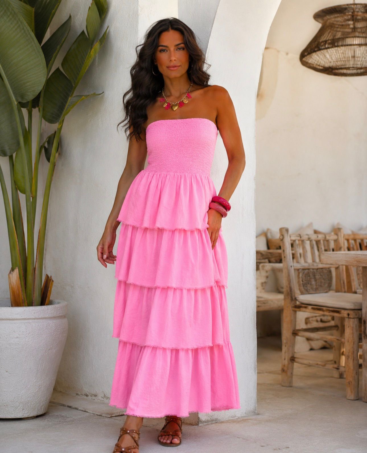 86b4a9cc-3569-4494-9a0d-b384b4596e9c.webp