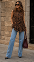 413CF435-BDDE-4414-A297-DC6F9414CEA5.webp