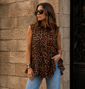 E9417F41-823E-4DCB-BD3B-64FF7701BBC6.webp