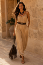 33A49545-F501-4DFF-888B-D464F4C92612.webp
