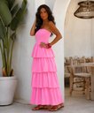 11126c84-b91d-4a9a-ac61-009bc5f386c8.webp