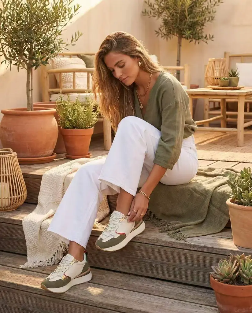 FY1189 VERDE SECO.webp