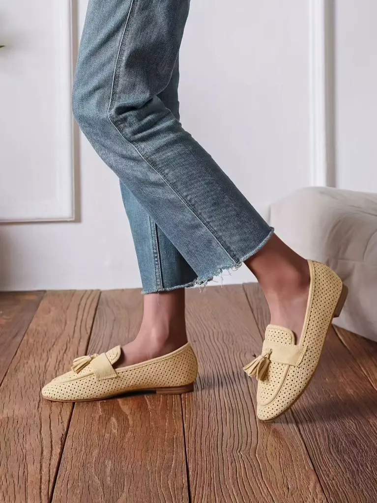 GQ8-078 AMARELO.webp