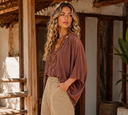 191d8547-8d45-4808-b2b5-9318989742a1.webp