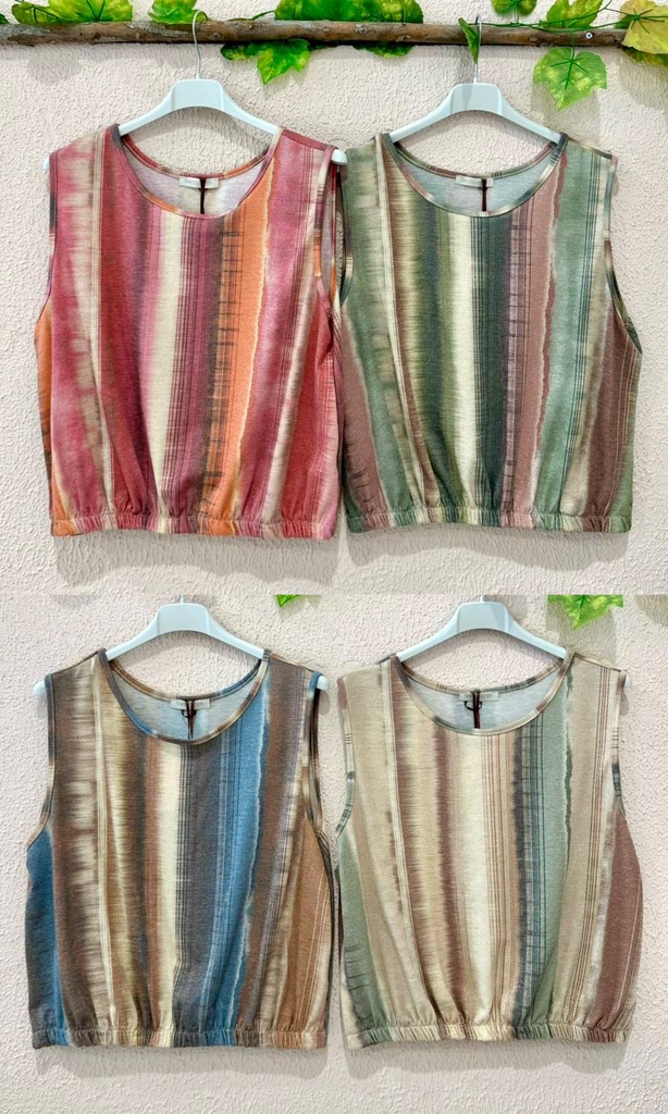TOPS-5107