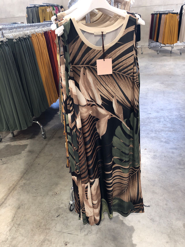 VESTIDOS-68075i