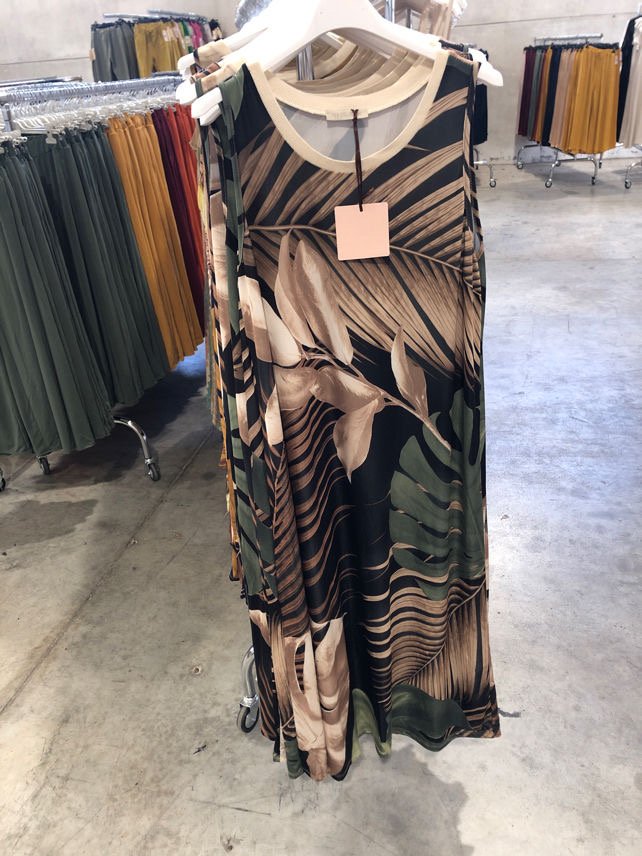 VESTIDOS-68075i