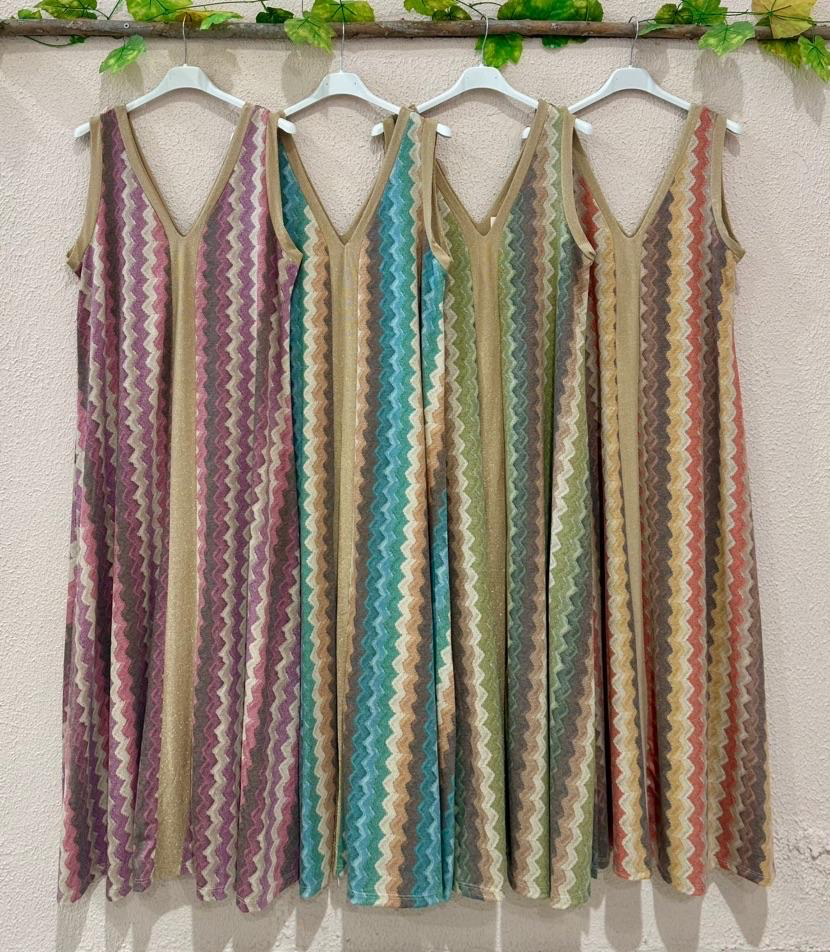 VESTIDOS-86065
