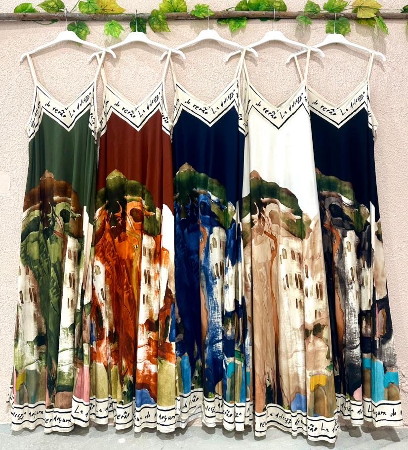 VESTIDOS-51221