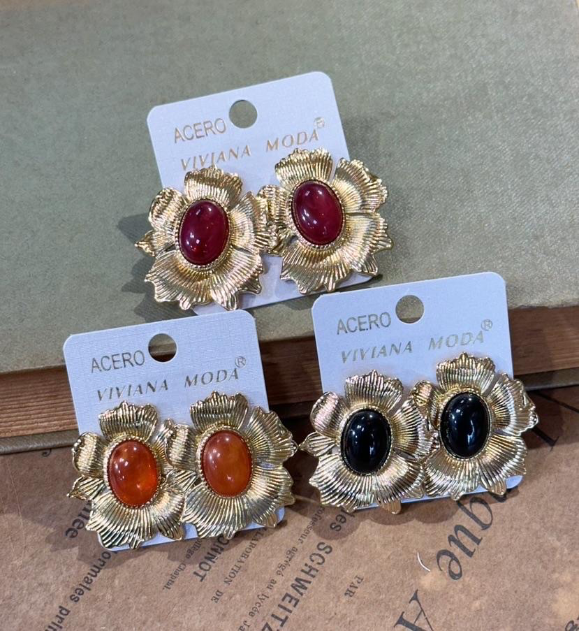 ACESSÓRIOS-SP220905-3