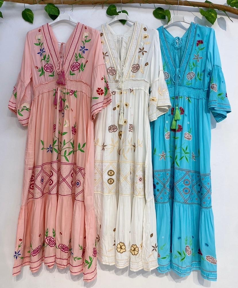 BOHOCHIC-RAYAN