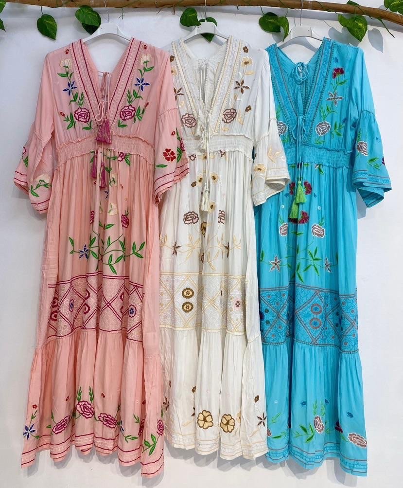 BOHOCHIC-RAYAN