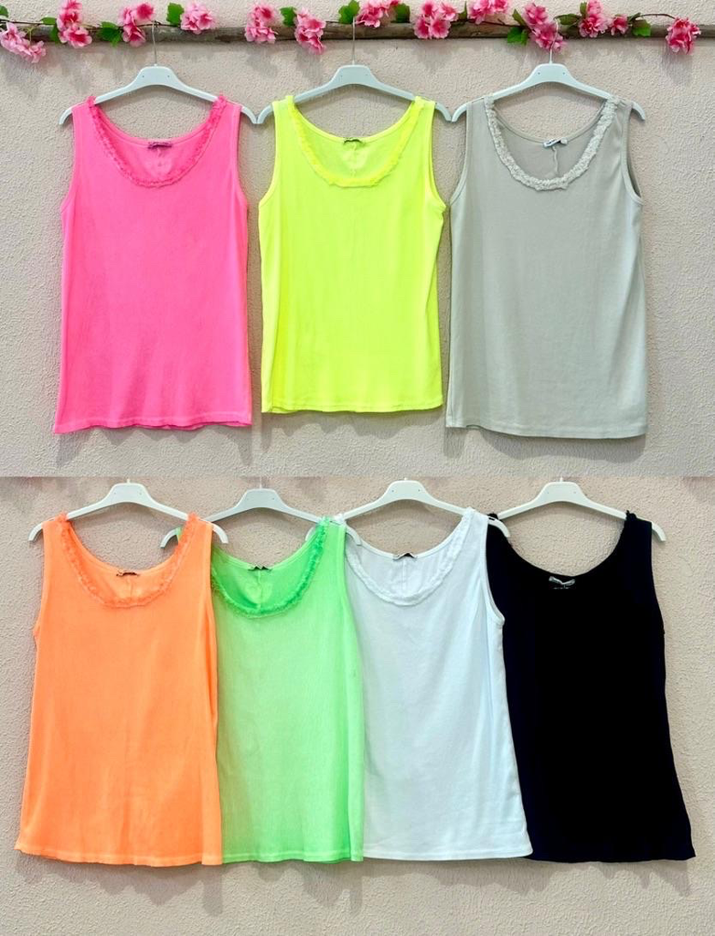 TOPS-69787
