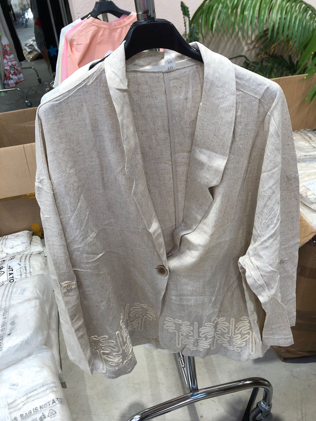 BLAZER-AG1954