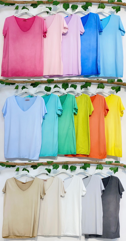 TSHIRTS-820903