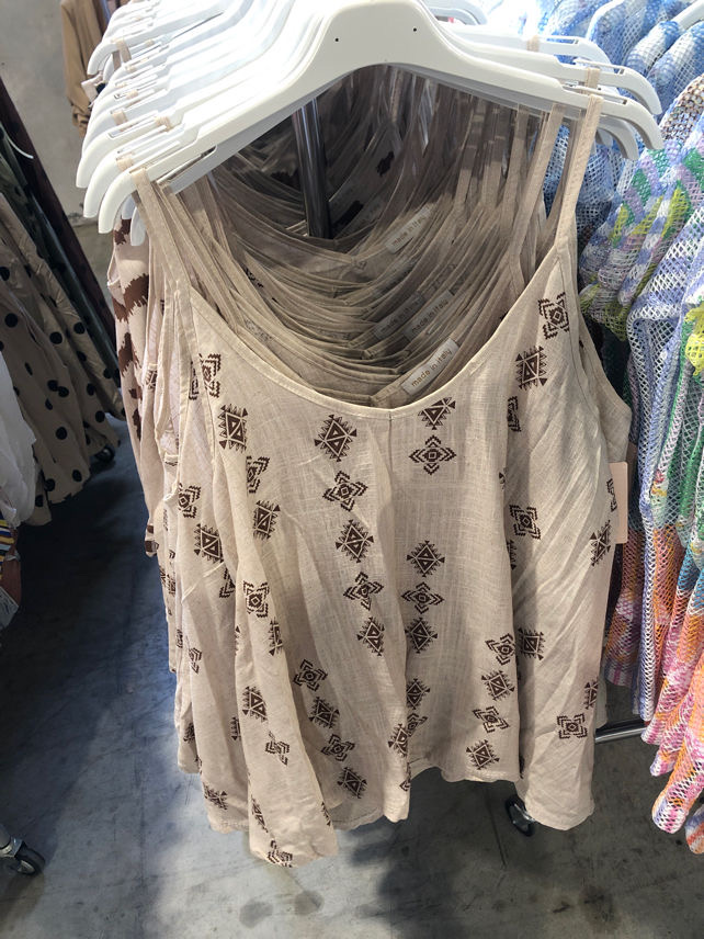 TOPS-OL52225