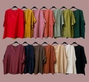 BLUSAS-5624