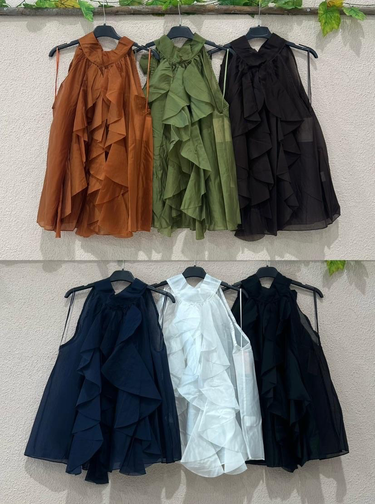 BLUSAS-4529-Q7