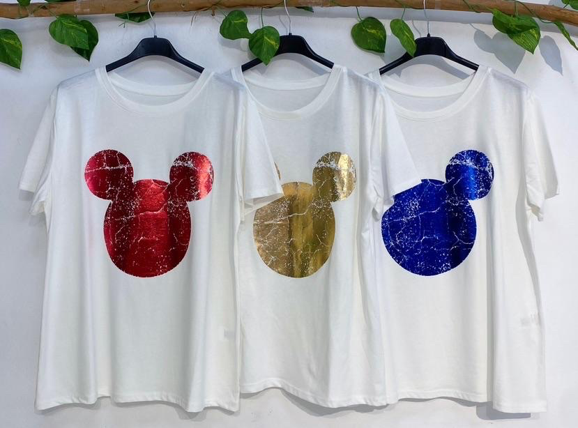 TSHIRTS-TS5033236