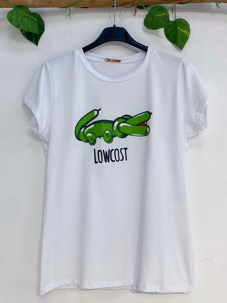 TSHIRTS-A5256 -1