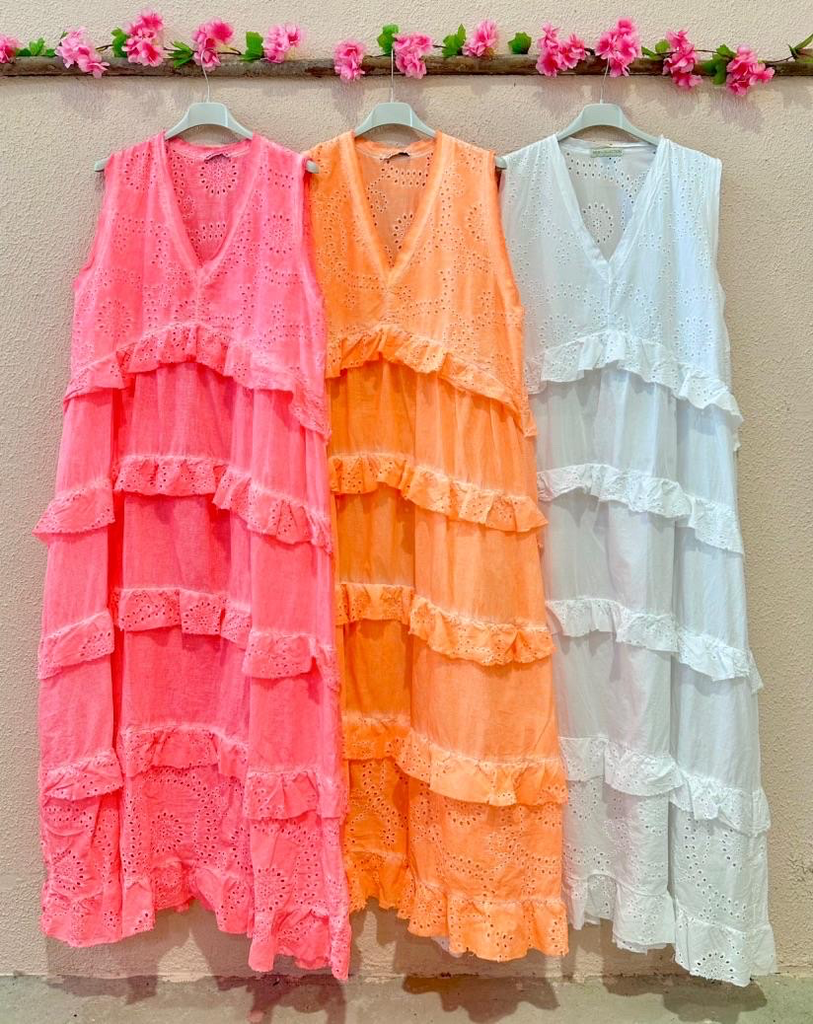 VESTIDOS-69100