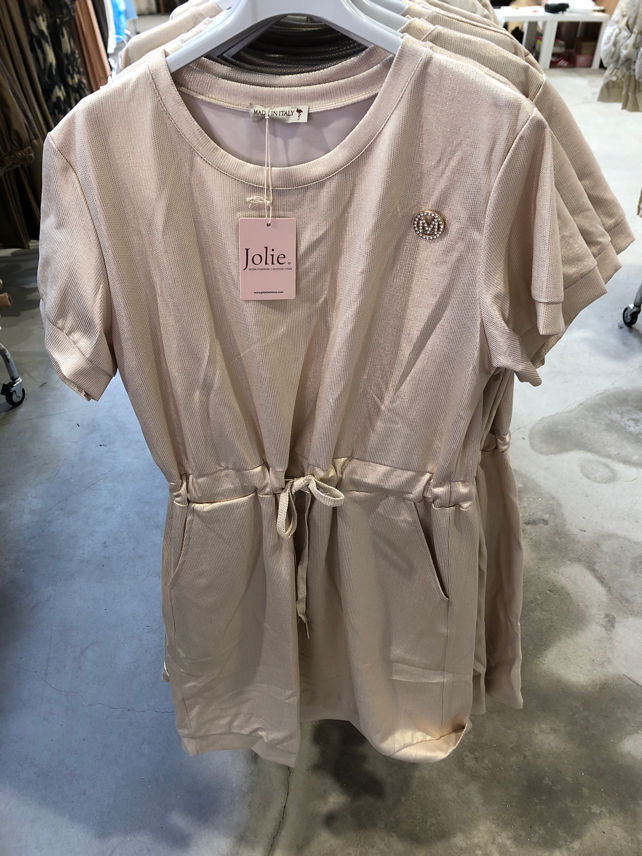 VESTIDOS-67383