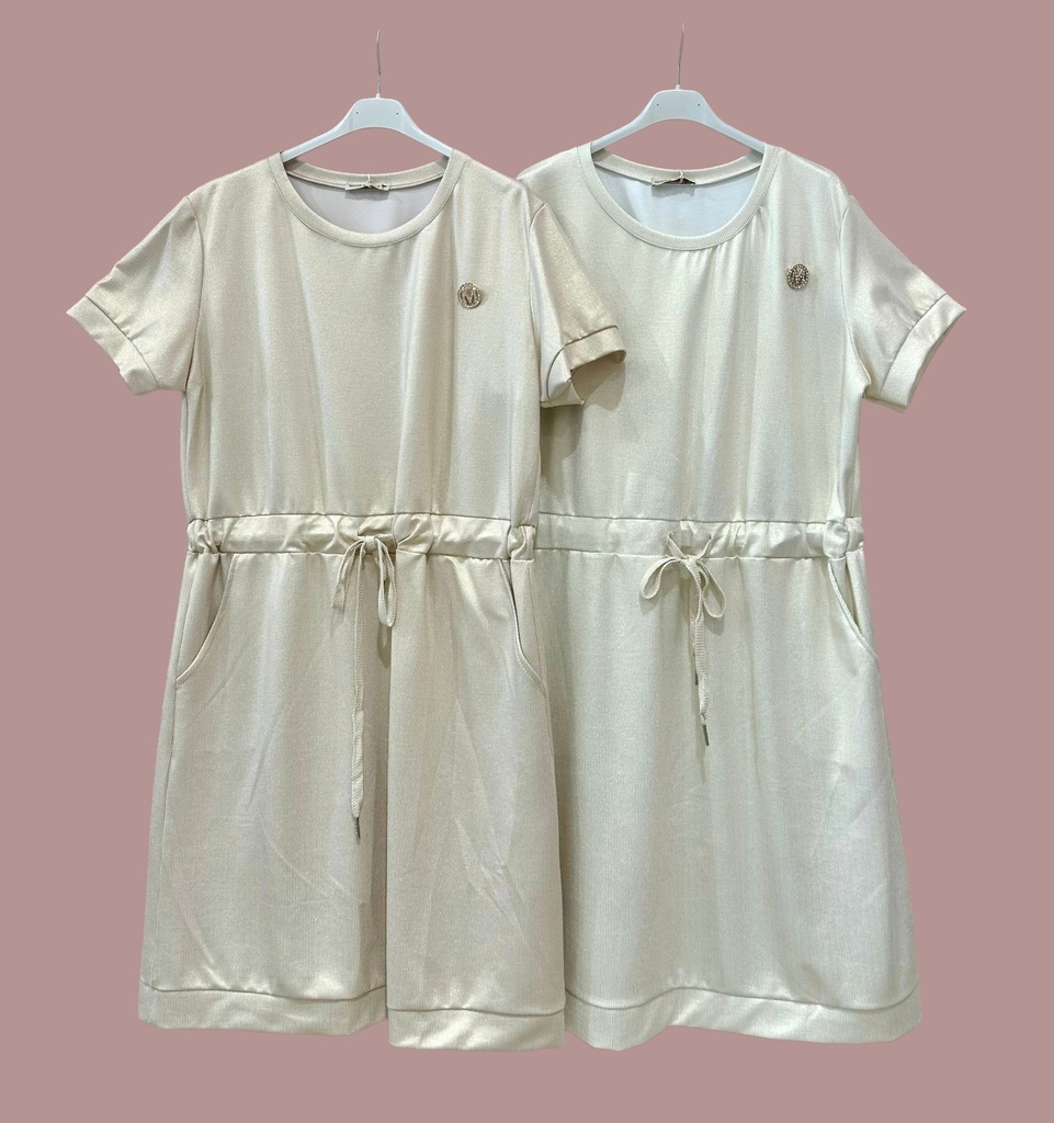 VESTIDOS-67383