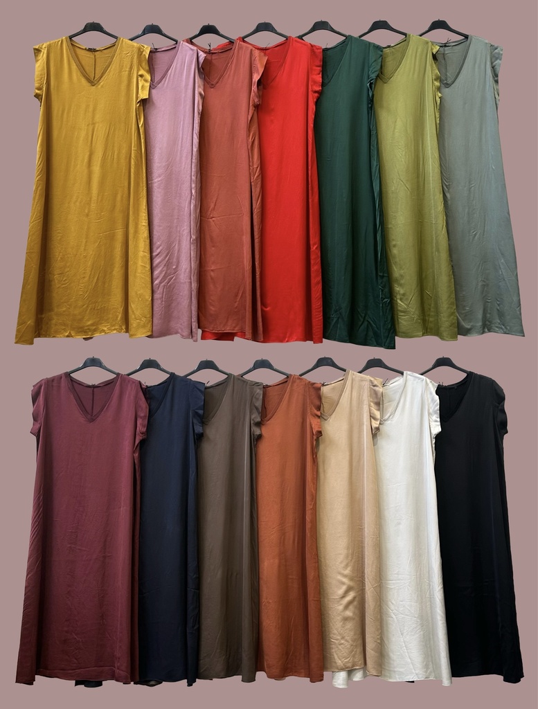 VESTIDOS-5299-1