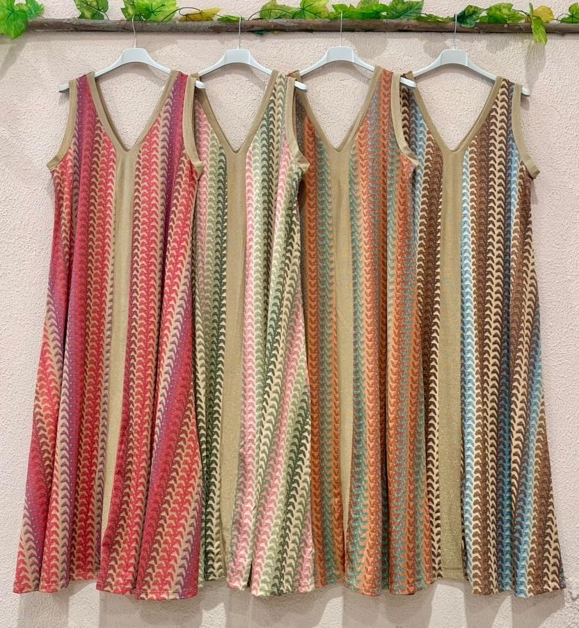 VESTIDOS-86061