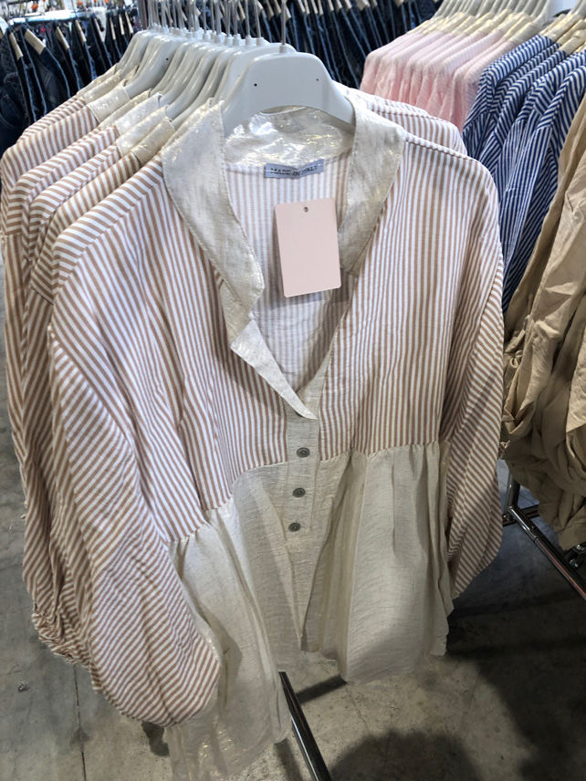 CAMISAS-66330