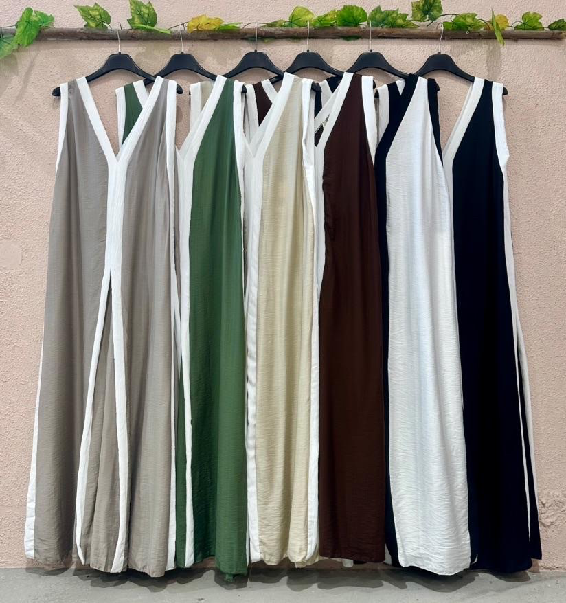 VESTIDOS-37228