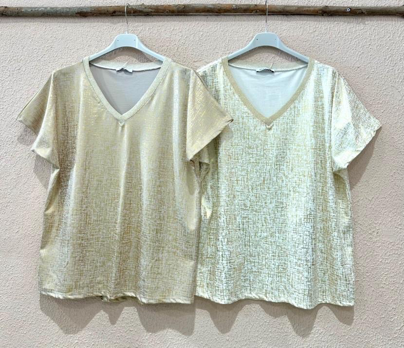 BLUSAS-73807