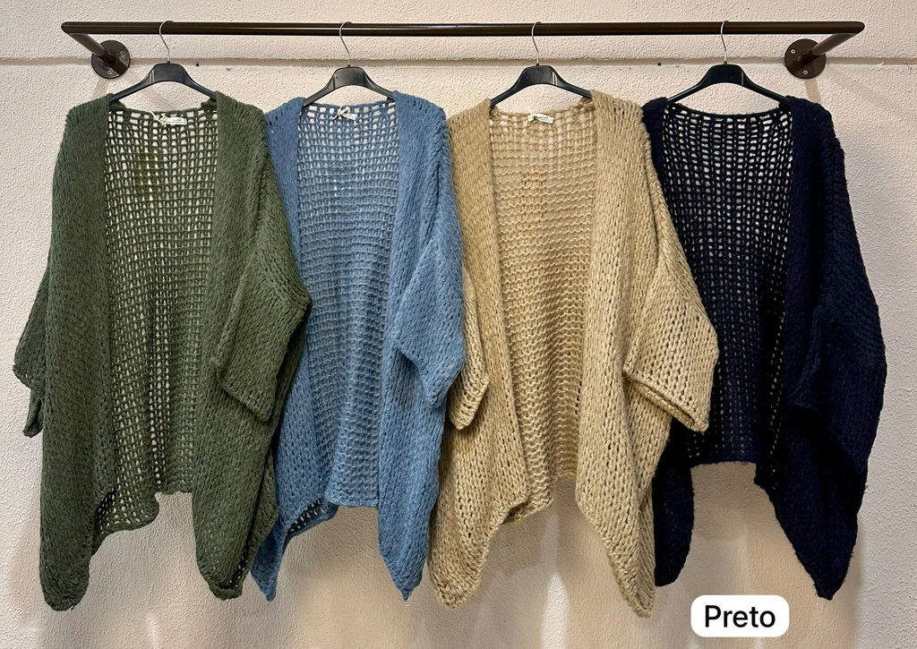 MALHAS-3898