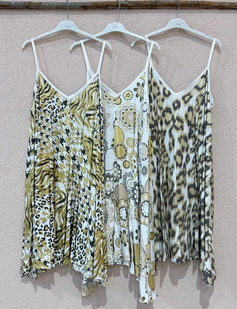 VESTIDOS-87910A