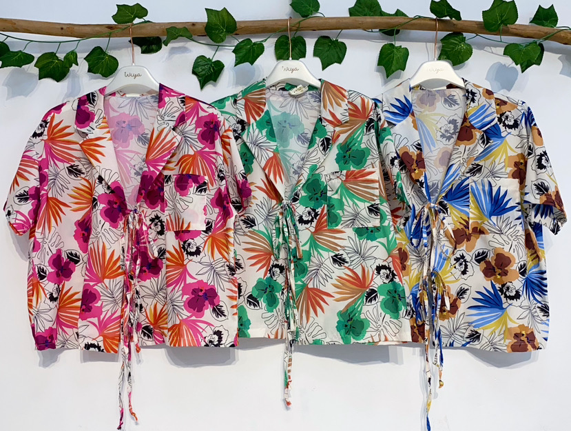 CAMISAS-53136