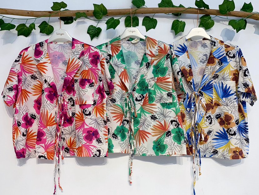 CAMISAS-53136