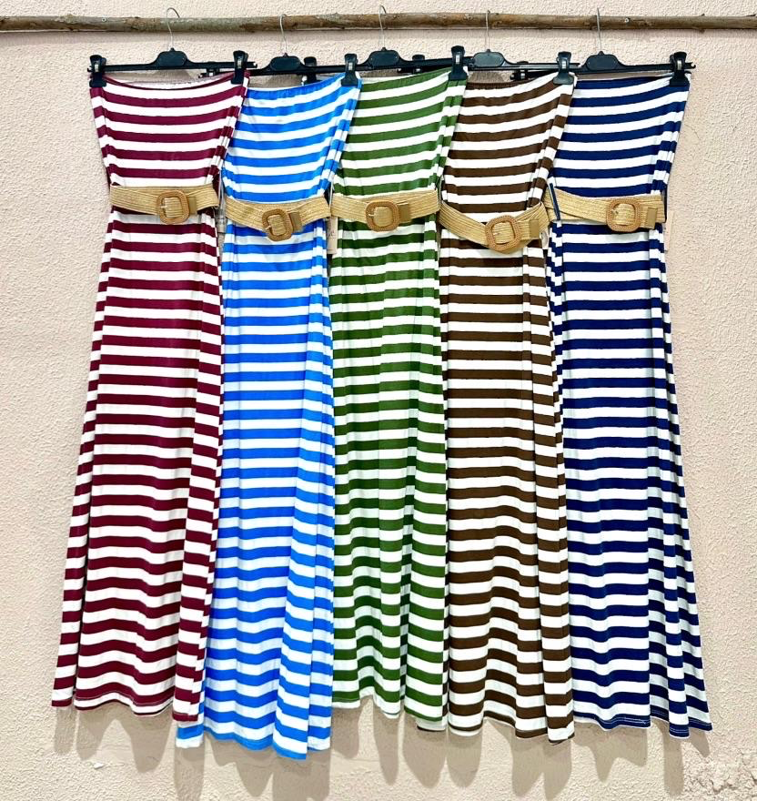 VESTIDOS-A2103