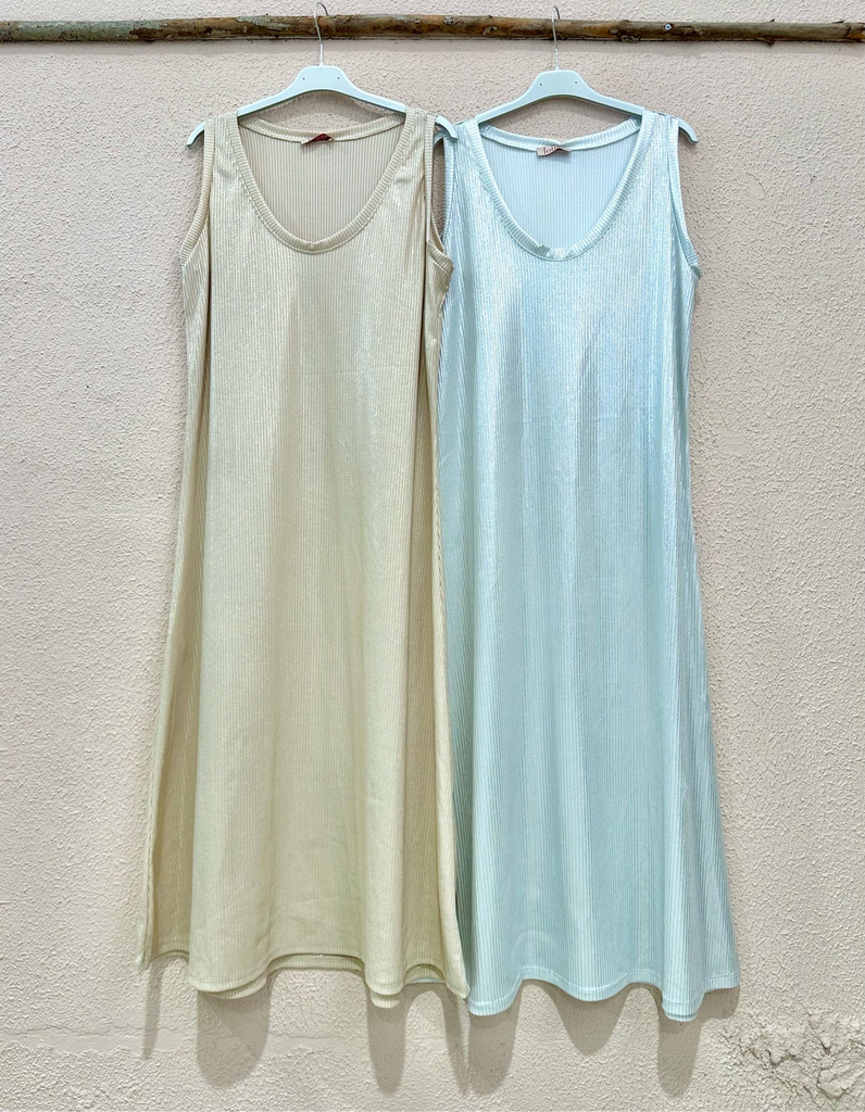 VESTIDOS-82438