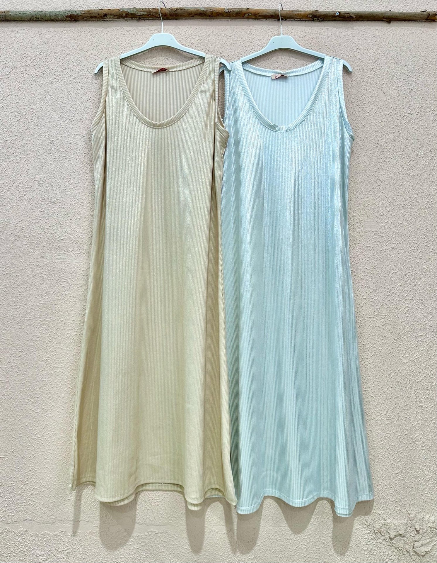 VESTIDOS-82438