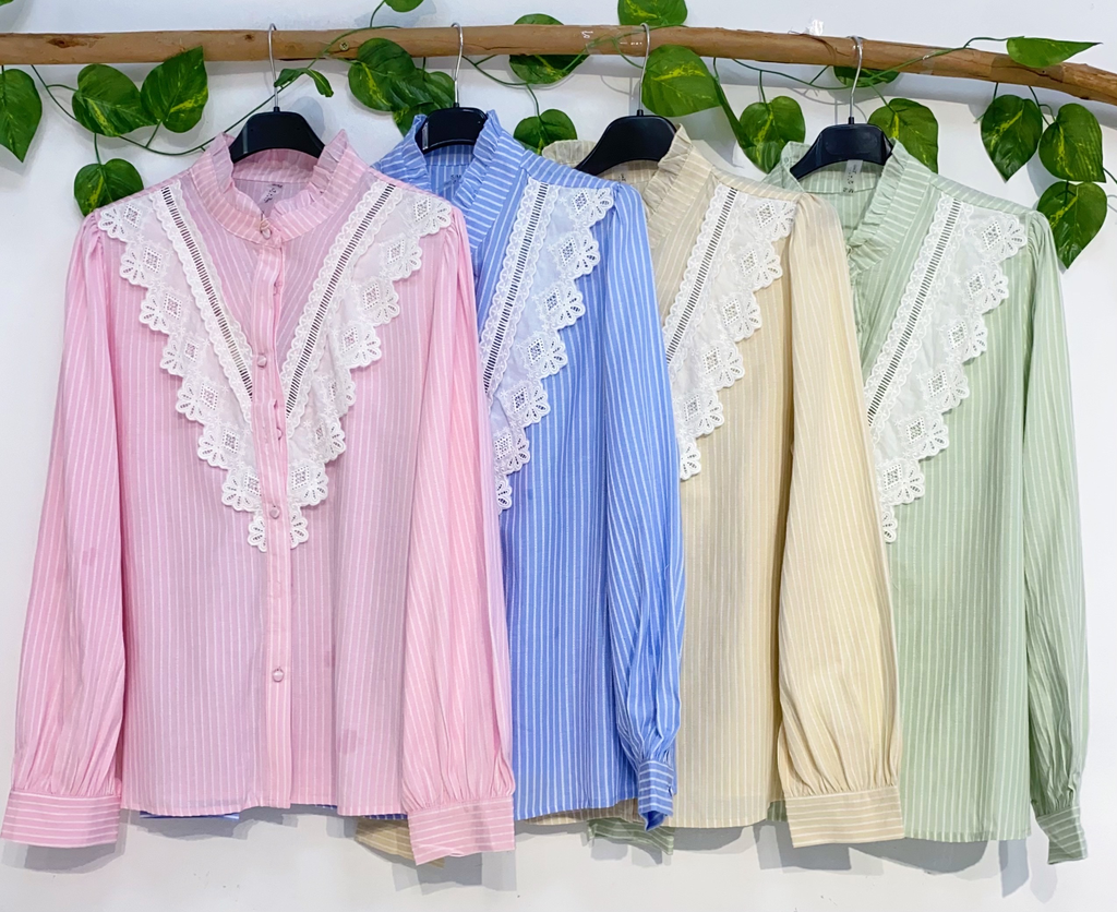 CAMISAS-AG1853